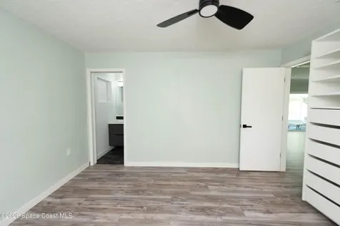 347 S Lakeside Drive Satellite Beach FL 32937