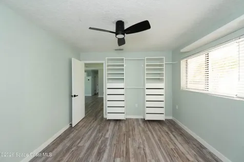 347 S Lakeside Drive Satellite Beach FL 32937