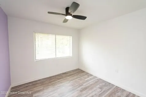 347 S Lakeside Drive Satellite Beach FL 32937