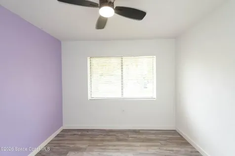 347 S Lakeside Drive Satellite Beach FL 32937