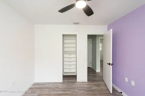 347 S Lakeside Drive Satellite Beach FL 32937