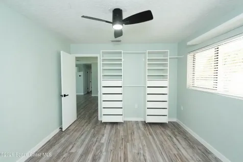 347 S Lakeside Drive Satellite Beach FL 32937