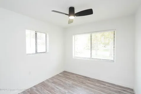 347 S Lakeside Drive Satellite Beach FL 32937