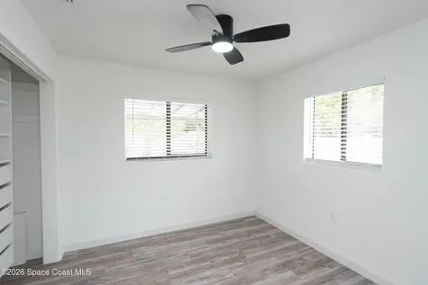 347 S Lakeside Drive Satellite Beach FL 32937