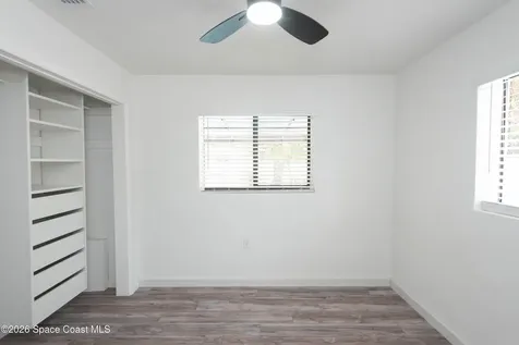 347 S Lakeside Drive Satellite Beach FL 32937