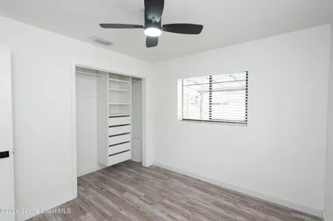347 S Lakeside Drive Satellite Beach FL 32937