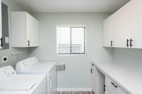 347 S Lakeside Drive Satellite Beach FL 32937