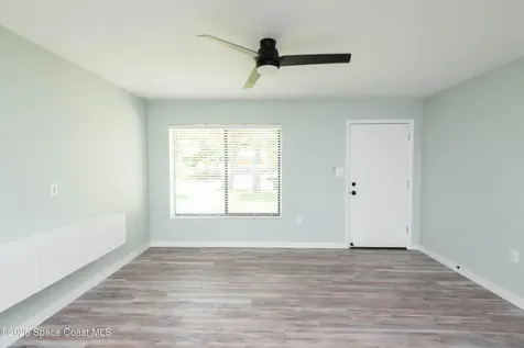 347 S Lakeside Drive Satellite Beach FL 32937