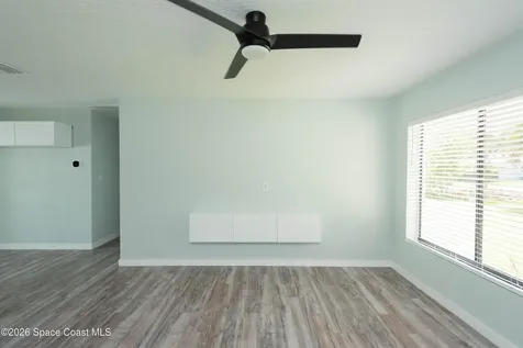 347 S Lakeside Drive Satellite Beach FL 32937