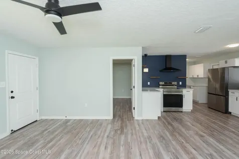 347 S Lakeside Drive Satellite Beach FL 32937