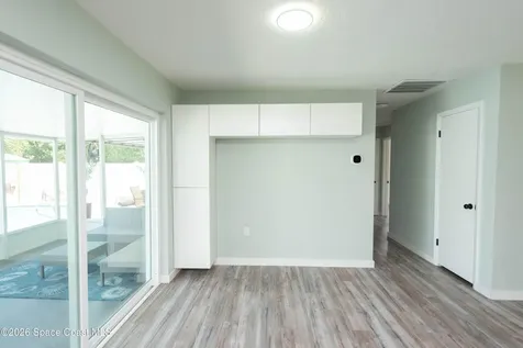 347 S Lakeside Drive Satellite Beach FL 32937