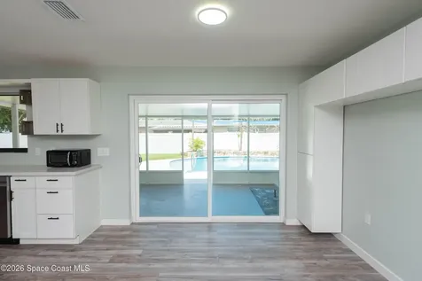 347 S Lakeside Drive Satellite Beach FL 32937