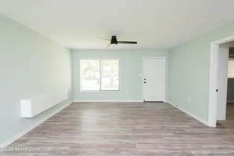 347 S Lakeside Drive Satellite Beach FL 32937
