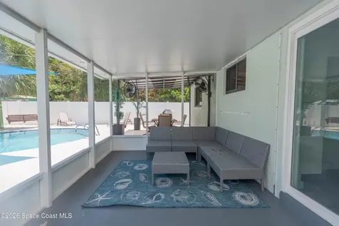 347 S Lakeside Drive Satellite Beach FL 32937