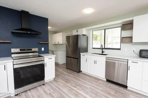 347 S Lakeside Drive Satellite Beach FL 32937