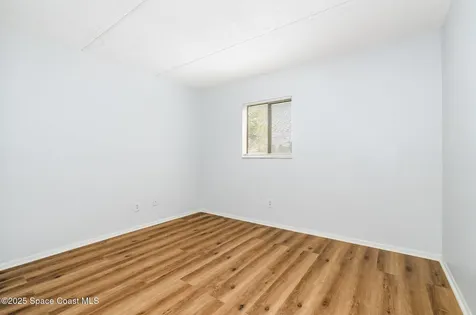 204 W Seminole Avenue Melbourne FL 32901
