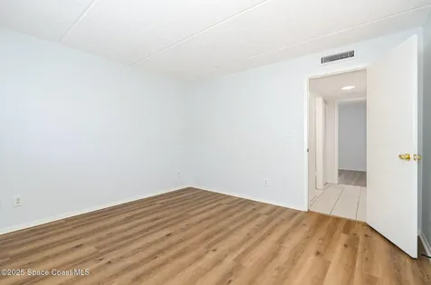 204 W Seminole Avenue Melbourne FL 32901