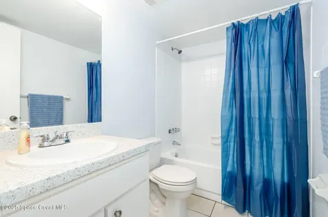 204 W Seminole Avenue Melbourne FL 32901