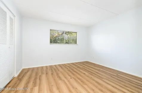 204 W Seminole Avenue Melbourne FL 32901