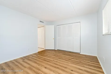 204 W Seminole Avenue Melbourne FL 32901