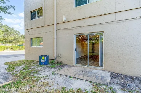 204 W Seminole Avenue Melbourne FL 32901
