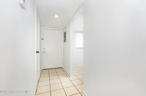 204 W Seminole Avenue Melbourne FL 32901