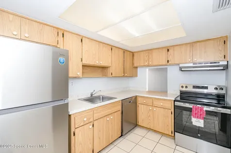 204 W Seminole Avenue Melbourne FL 32901