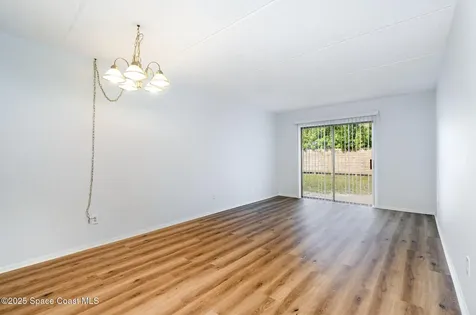 204 W Seminole Avenue Melbourne FL 32901