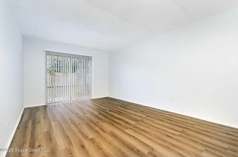 204 W Seminole Avenue Melbourne FL 32901
