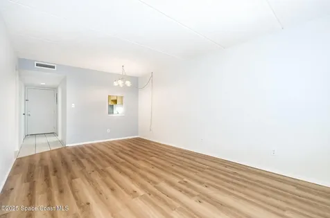 204 W Seminole Avenue Melbourne FL 32901
