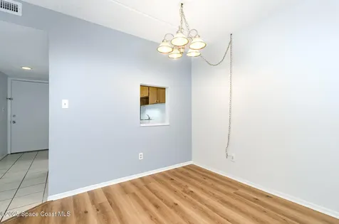 204 W Seminole Avenue Melbourne FL 32901