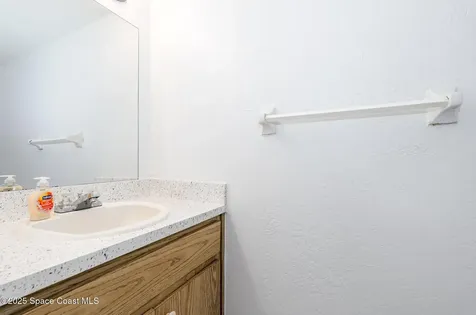 204 W Seminole Avenue Melbourne FL 32901