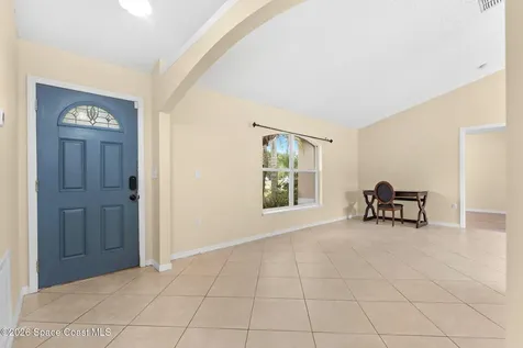 2215 Fallon Boulevard NE Palm Bay FL 32907