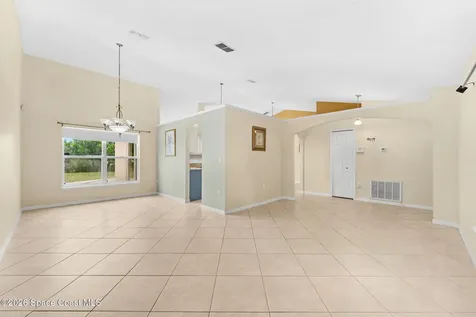 2215 Fallon Boulevard NE Palm Bay FL 32907