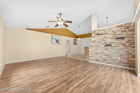 2215 Fallon Boulevard NE Palm Bay FL 32907