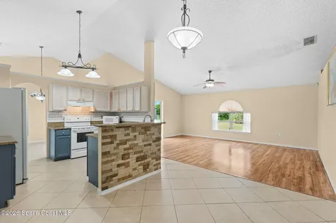 2215 Fallon Boulevard NE Palm Bay FL 32907