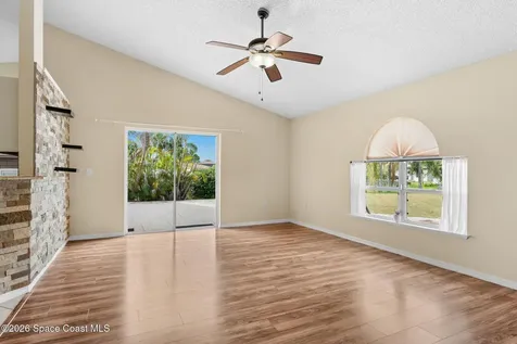 2215 Fallon Boulevard NE Palm Bay FL 32907