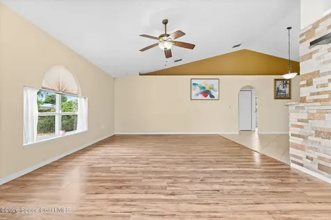 2215 Fallon Boulevard NE Palm Bay FL 32907