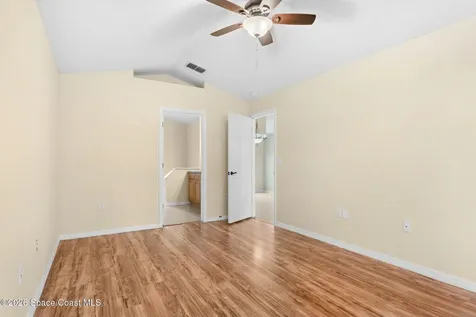 2215 Fallon Boulevard NE Palm Bay FL 32907