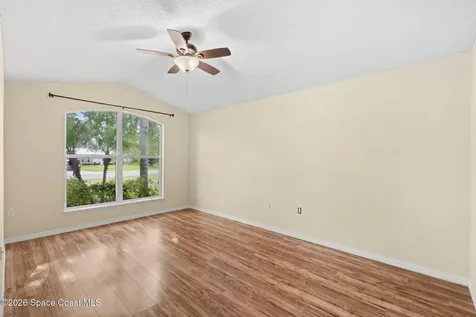 2215 Fallon Boulevard NE Palm Bay FL 32907