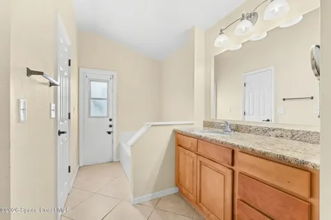 2215 Fallon Boulevard NE Palm Bay FL 32907