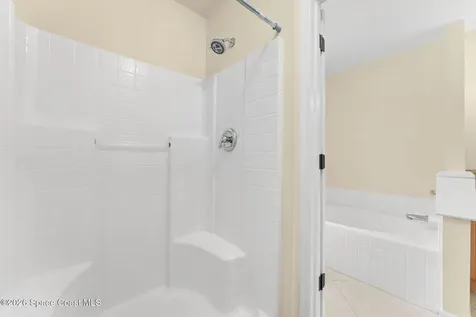 2215 Fallon Boulevard NE Palm Bay FL 32907