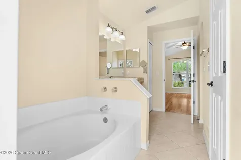 2215 Fallon Boulevard NE Palm Bay FL 32907