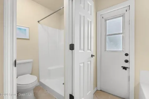 2215 Fallon Boulevard NE Palm Bay FL 32907