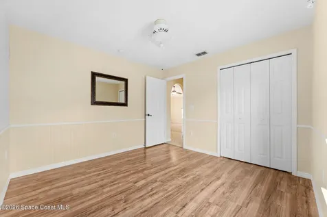 2215 Fallon Boulevard NE Palm Bay FL 32907