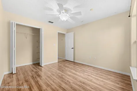 2215 Fallon Boulevard NE Palm Bay FL 32907