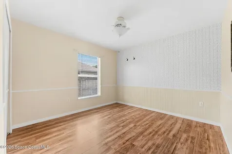 2215 Fallon Boulevard NE Palm Bay FL 32907