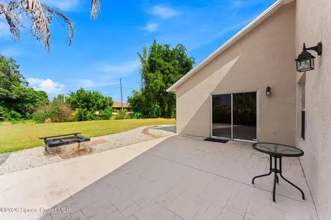 2215 Fallon Boulevard NE Palm Bay FL 32907