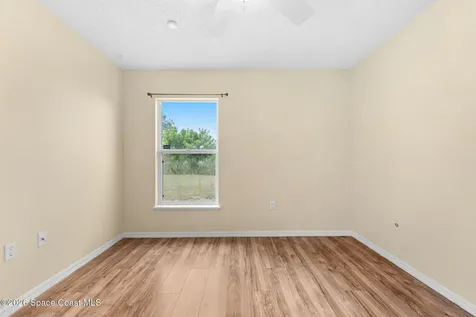 2215 Fallon Boulevard NE Palm Bay FL 32907