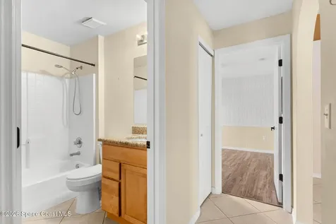 2215 Fallon Boulevard NE Palm Bay FL 32907